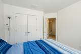 3892 Pilton Ct - Photo 6