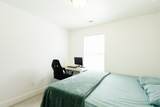 3892 Pilton Ct - Photo 7