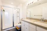 3892 Pilton Ct - Photo 8