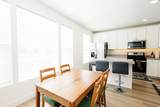 3892 Pilton Ct - Photo 9