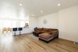 3892 Pilton Ct - Photo 10