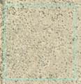 800 1200 - Photo 4