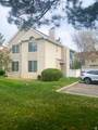 1457 Coastal Ct - Photo 1