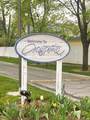 1457 Coastal Ct - Photo 2