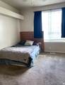 1457 Coastal Ct - Photo 11