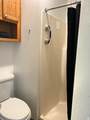 1457 Coastal Ct - Photo 12