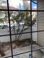 1457 Coastal Ct - Photo 13