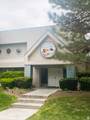 1457 Coastal Ct - Photo 14