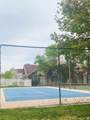 1457 Coastal Ct - Photo 15