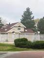 1457 Coastal Ct - Photo 18