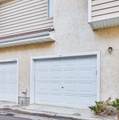 1457 Coastal Ct - Photo 4