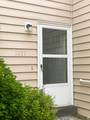 1457 Coastal Ct - Photo 5