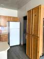 1457 Coastal Ct - Photo 6