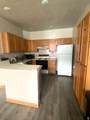 1457 Coastal Ct - Photo 7