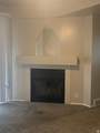 1457 Coastal Ct - Photo 8