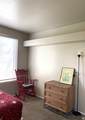 1457 Coastal Ct - Photo 9