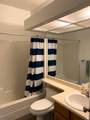 1457 Coastal Ct - Photo 10