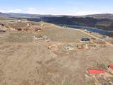 4382 Oakview Dr - Photo 15