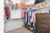 1368 3300 - Photo 14