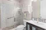 1368 3300 - Photo 19