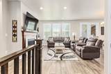 1368 3300 - Photo 3