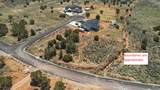 19692 Wild Hawk Cir - Photo 4