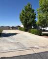 98 Lava Rd - Photo 1