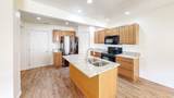 1277 Willow Way - Photo 2