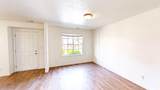 1277 Willow Way - Photo 11