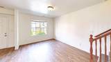 1277 Willow Way - Photo 12
