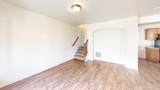 1277 Willow Way - Photo 13