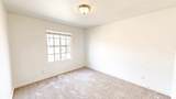 1277 Willow Way - Photo 14