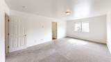 1277 Willow Way - Photo 15