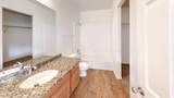 1277 Willow Way - Photo 16