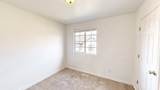 1277 Willow Way - Photo 17