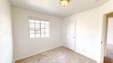 1277 Willow Way - Photo 18