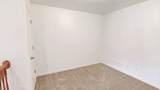 1277 Willow Way - Photo 19