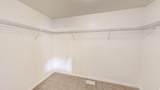 1277 Willow Way - Photo 20