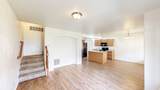 1277 Willow Way - Photo 3