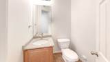 1277 Willow Way - Photo 22