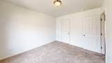 1277 Willow Way - Photo 23