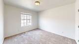 1277 Willow Way - Photo 24