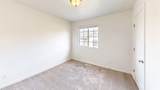 1277 Willow Way - Photo 25