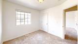 1277 Willow Way - Photo 26