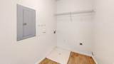 1277 Willow Way - Photo 27