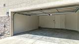 1277 Willow Way - Photo 29