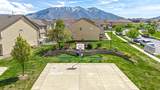 1277 Willow Way - Photo 30