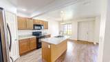 1277 Willow Way - Photo 7