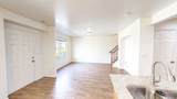 1277 Willow Way - Photo 8