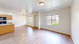 1277 Willow Way - Photo 9